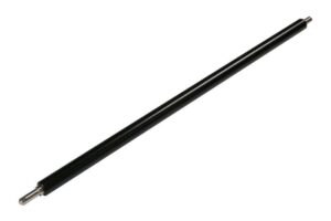Primary Charge Roller
