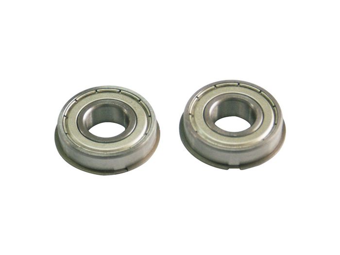 Lower Roller Bearing