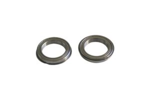Upper Roller Bearing