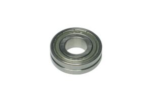 Lower Roller Bearing