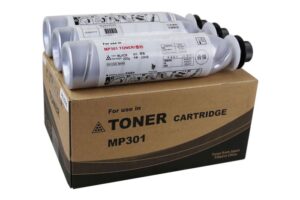 MP301 Toner Cartridge