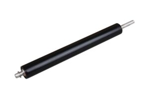 LOWER SLEEVED ROLLER