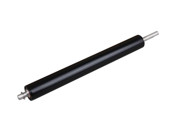 LOWER SLEEVED ROLLER