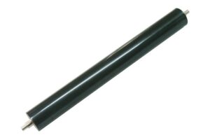 LOWER SLEEVED ROLLER