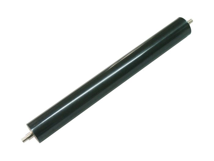 LOWER SLEEVED ROLLER