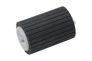 Paper Feed Roller