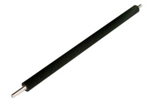 Transfer Roller