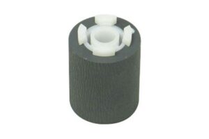 Manual Separation Roller