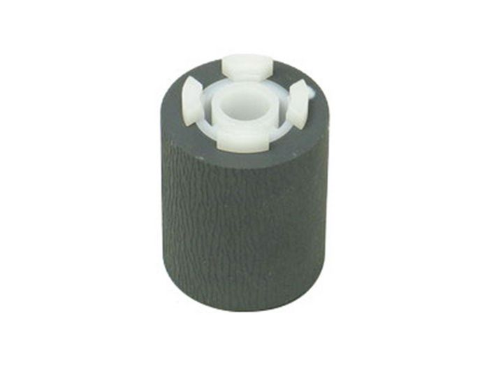 Manual Separation Roller