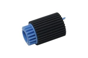 Manual Pickup Roller