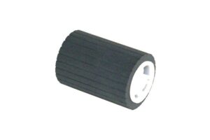 Paper Feed Roller