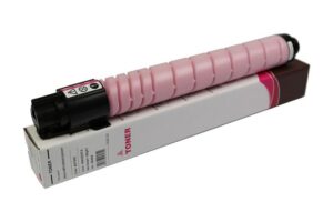 Magenta Toner Cartridge