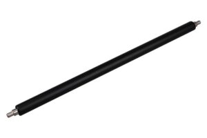 Primary Charge Roller