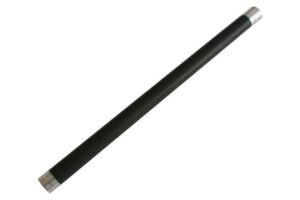 Upper Fuser Roller