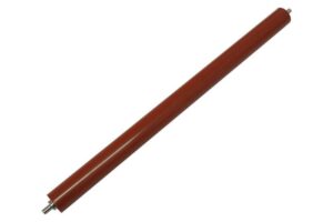 Lower Sleeved Roller