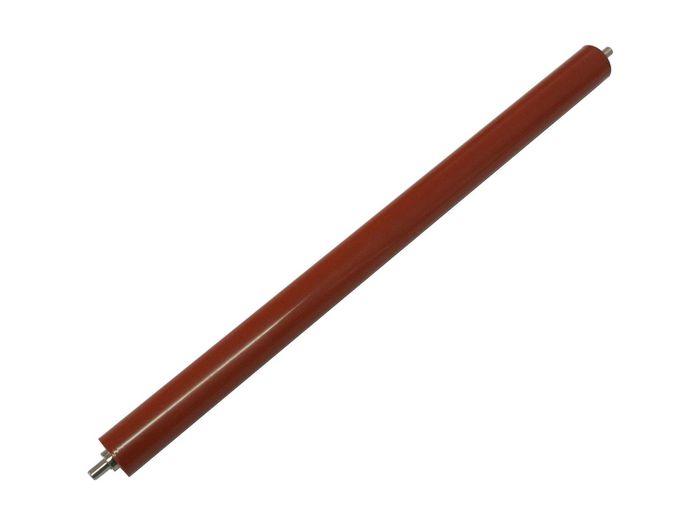 Lower Sleeved Roller