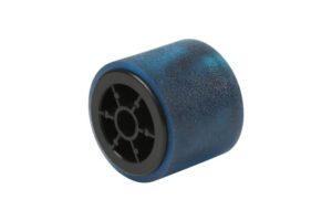 Paper Pickup Roller-PU