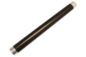 Upper Fuser Roller
