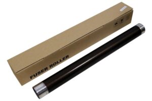 Long Life Upper Fuser Roller