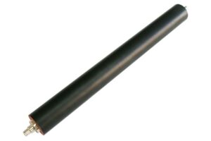 Lower Sleeved Roller