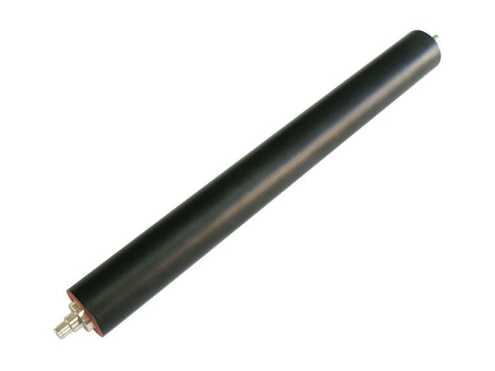 Lower Sleeved Roller