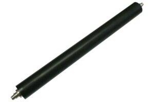 Lower Sleeved Roller