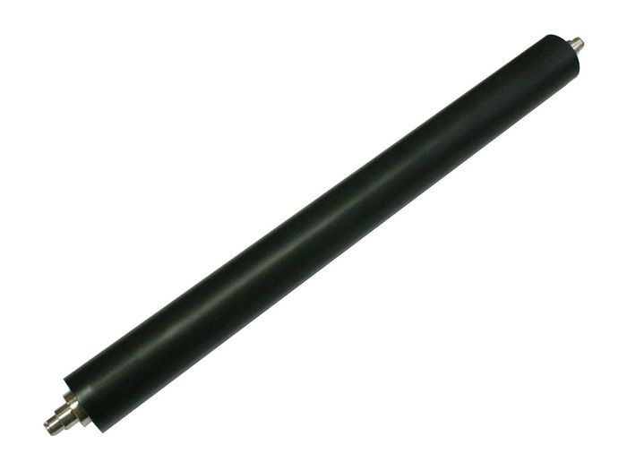 Lower Sleeved Roller