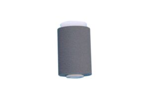 Paper Pickup Roller