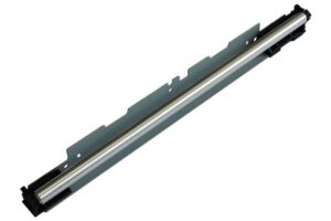 Fuser Cleaning Roller Kit