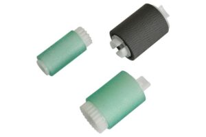 Paper Pickup Roller Kit