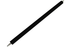 Transfer Roller
