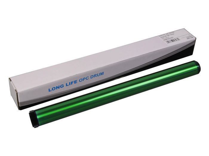 Long Life OPC Drum