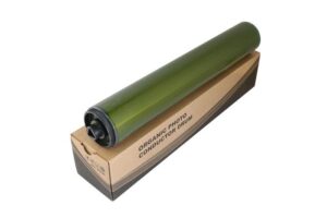 OPC Drum-Black (Japan)