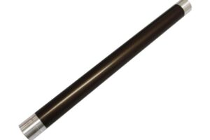 Upper Fuser Roller