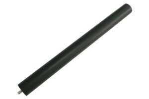 Lower Sleeved Roller