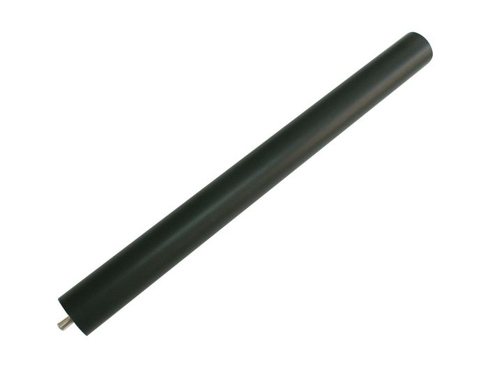 Lower Sleeved Roller
