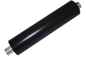 Upper Fuser Roller