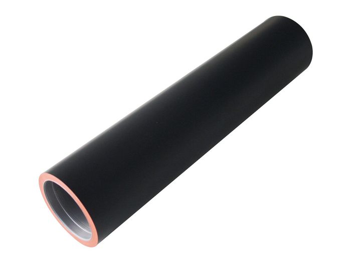 Lower Sleeved Roller