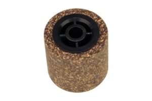 ADF Reverse Roller