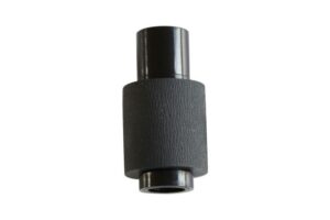 ADF Pickup Roller