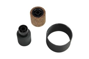 ADF Pickup Roller Kit
