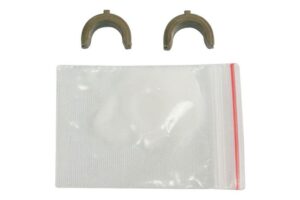 Lower Roller Bushing