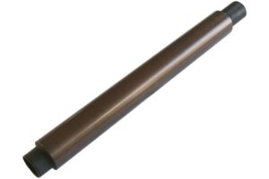 Upper Fuser Roller