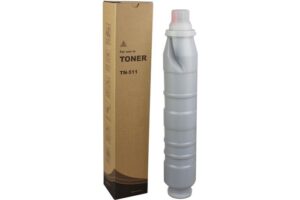Toner Cartridge TN-511