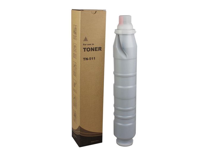Toner Cartridge TN-511