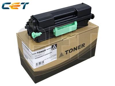 Extra High Yield Toner