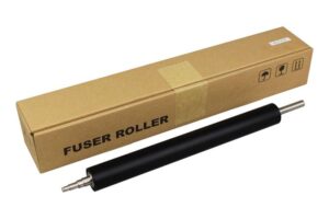 Lower Sleeved Roller