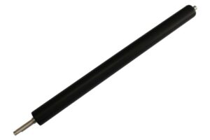 Lower Sleeved Roller