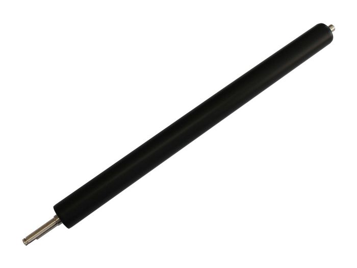 Lower Sleeved Roller
