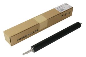 Lower Sleeved Roller